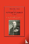 Nicholson, W. N., Nicholson, Col - Suffolk Regiment 1928-1946