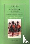 Gardyne, Greenhill, Douglas, David - Life of a Regiment