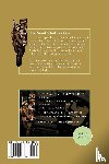 Wyrall, Everard - WEST YORKSHIRE REGIMENT IN THE WAR 1914-1918 Volume One
