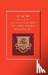 Anon - History of the Old 2/4th (City of London) Battalion the London Regiment Royal Fusiliers