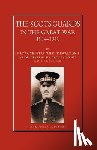 Petre, Loraine F., Ewart, Wilfrid, Lowther, Cecil - Scots Guards in the Great War