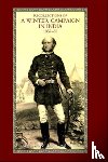 Jones, Oliver J. - Recollections of a Winter Campaign in India 1857-58