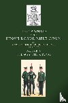 Hare, Steuart - Annals of the King's Royal Rifle Corps