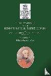 Hare, Steuart - Annals of the King's Royal Rifle Corps