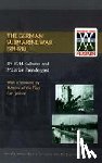 Gibson, R.H., Prendergast, Maurice - The German Submarine War 1914-1918