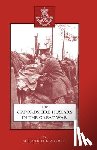 Keith-Falconer, Adrian - Oxfordshire Hussars in the Great War 1914-1918