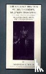 Wylly, H. C. Colonel - Military Memoirs of Lt.-Gen. Sir Joseph Thackwell GCB, KH Colonel 16th Lancers