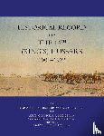 J. Gilbert Browne and Lieut. -Col. E. J. - HISTORICAL RECORD OF THE 14TH (KINGS'S) HUSSARS 1900 -1922
