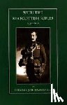 Findlay, J. M. - With the 8th Scottish Rifles 1914-1919