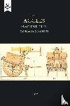 Accles, J. - Accles Machine Gun, Carriages and Mounts (1892)