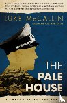 McCallin, Luke - The Pale House