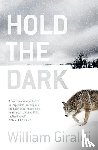 Giraldi, William - Hold the Dark