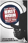 Forshaw, Barry - Brit Noir