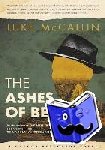 McCallin, Luke - The Ashes of Berlin