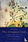 Quinn, Bob - The Atlantean Irish