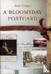 Murphy, Niall - A Bloomsday Postcard