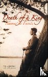 Faoite, Seamus De - Death Of A King