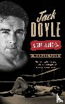 Taub, Michael - Jack Doyle - The Gorgeous Gael