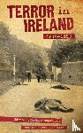 Fitzpatrick, David - Terror In Ireland - 1916-1923