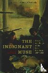 Moylan, Terry - The Indignant Muse