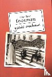Macbain, Gillies - The Last Footman