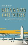Clements, Paul - Shannon Country