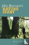 Boorman, John - John Boorman's Nature Diary