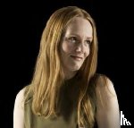 Devlin, Martina - Edith