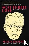 Besserie, Maylis - Scattered Love