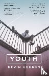 Curran, Kevin - Youth