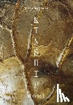 Cross, Dorothy - Kinship