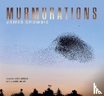 Crombie, James - Murmurations