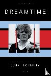 Moriarty, John - Dreamtime