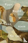 Mac Cabe, Niamh - Four Night Seas
