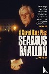 Mallon, Seamus - Seamus Mallon