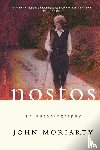 Moriarty, John - Nostos