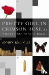 Balfour, Sandy - Pretty Girl In Crimson Rose