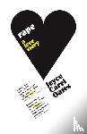 Oates, Joyce Carol - Rape: A Love Story