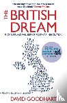 Goodhart, David (Editor) - The British Dream