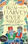 Goodison, Lorna - From Harvey River