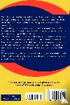 Qooresheel, Maxamud Jaamac - Somali - English , English - Somali Dictionary