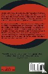 Goddard, M. - English Kurdish, Kurdish English Dictionary