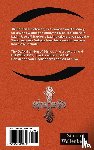 Harden, JM - Dictionary of the Vulgate New Testament (Nouum Testamentum Latine )