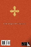 Wordsworth, John, White, Henry - Novum Testamentum Latine