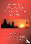 Yogananda, Paramahansa - Swami Paramahansa Yogananda's Super Advanced Course