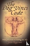 Rogerson, John - The Dog Vinci Code