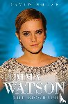Nolan, David - Emma Watson - the Biography