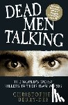 Berry-Dee, Christopher - Dead Men Talking