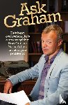 Norton, Graham - Ask Graham