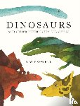 Sewell, Matt - Dinosaurs